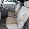 toyota porte 2009 -TOYOTA 【名変中 】--Porte NNP11--5046323---TOYOTA 【名変中 】--Porte NNP11--5046323- image 16