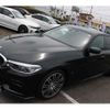 bmw 5-series 2019 -BMW--BMW 5 Series CLA-JA20P--WBAJA92020WB38381---BMW--BMW 5 Series CLA-JA20P--WBAJA92020WB38381- image 17