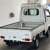daihatsu hijet-truck 2012 CFJ1722876 image 2