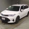 toyota corolla-fielder 2019 -TOYOTA 【大阪 504ｿ9362】--Corolla Fielder DAA-NKE165G--NKE165-7224905---TOYOTA 【大阪 504ｿ9362】--Corolla Fielder DAA-NKE165G--NKE165-7224905- image 1