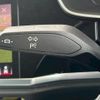 audi q3 2022 quick_quick_3AA-F3DFY_WAUZZZF39N1121708 image 39