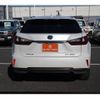 lexus rx 2016 -LEXUS--Lexus RX DAA-GYL20W--GYL20-0003310---LEXUS--Lexus RX DAA-GYL20W--GYL20-0003310- image 11