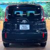 toyota sienta 2022 -TOYOTA--Sienta 5BA-MXPC10G--MXPC10-1009555---TOYOTA--Sienta 5BA-MXPC10G--MXPC10-1009555- image 17