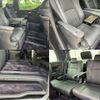 toyota alphard 2020 CFJ1746778 image 18