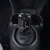 mini mini-others 2018 -BMW--BMW Mini DBA-XU15M--WMWXU52080TH95200---BMW--BMW Mini DBA-XU15M--WMWXU52080TH95200- image 11