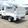 mitsubishi-fuso canter 2025 CFJ1348569 image 4