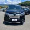 honda stepwagon 2021 CFJ1618028 image 7