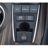 toyota camry 2018 CFJ1569418 image 54