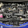 toyota aqua 2024 CFJ1647281 image 19