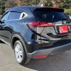 honda vezel 2018 -HONDA--VEZEL DAA-RU3--RU3-1309252---HONDA--VEZEL DAA-RU3--RU3-1309252- image 19