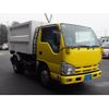 isuzu elf-truck 2014 GOO_NET_EXCHANGE_1000528A30250302W001 image 6