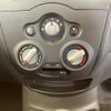 nissan note 2018 quick_quick_E12_E12-600773 image 8