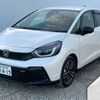 honda fit 2024 CFJ1718195 image 1