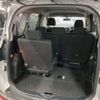 toyota sienta 2017 -TOYOTA 【湘南 502ﾊ1967】--Sienta DBA-NSP170G--NSP170-7108813---TOYOTA 【湘南 502ﾊ1967】--Sienta DBA-NSP170G--NSP170-7108813- image 7