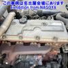 toyota dyna-truck 2003 -TOYOTA--Dyna XZU346-0002098---TOYOTA--Dyna XZU346-0002098- image 11