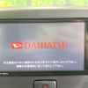 daihatsu mira-e-s 2016 -DAIHATSU--Mira e:s DBA-LA300S--LA300S-1408278---DAIHATSU--Mira e:s DBA-LA300S--LA300S-1408278- image 3