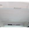 nissan dayz-roox 2016 CFJ1663011 image 28