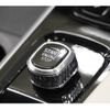 volvo xc60 2023 CFJ1674937 image 14