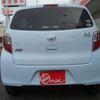 daihatsu mira-e-s 2011 CFJ1539920 image 7