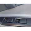 mitsubishi-fuso canter 2015 GOO_NET_EXCHANGE_0720194A30250430W006 image 47