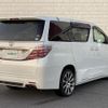 toyota vellfire 2009 -TOYOTA--Vellfire DBA-ANH20W--ANH20-8082157---TOYOTA--Vellfire DBA-ANH20W--ANH20-8082157- image 3