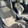 peugeot 2008 2014 CFJ1588284 image 6