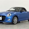 daihatsu copen 2022 CFJ1793606 image 24