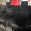 nissan serena 2011 TE5508 image 21