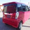 nissan dayz-roox 2014 -NISSAN 【とちぎ 583ﾕ 608】--DAYZ Roox DBA-B21A--B21A-0027841---NISSAN 【とちぎ 583ﾕ 608】--DAYZ Roox DBA-B21A--B21A-0027841- image 15