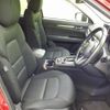 mazda cx-5 2018 quick_quick_3DA-KF2P_KF2P-206154 image 4