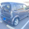 mitsubishi ek-sport 2010 CFJ1689986 image 2