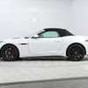 jaguar f-type 2015 -JAGUAR--Jaguar F-Type CBA-J60MA--SAJKC67H3GMK25631---JAGUAR--Jaguar F-Type CBA-J60MA--SAJKC67H3GMK25631- image 14