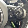 mini mini-others 2017 -BMW--BMW Mini DBA-XS20--WMWXS720902E47414---BMW--BMW Mini DBA-XS20--WMWXS720902E47414- image 17