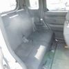 daihatsu wake 2015 CFJ1740057 image 7