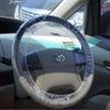 toyota estima 2012 CFJ1693730 image 20