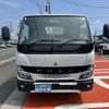 mitsubishi-fuso canter 2024 GOO_JP_700060017330240818002 image 37