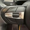 bmw x2 2020 quick_quick_3DA-YK20_WBAYK720105R54145 image 5
