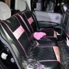 honda life 2007 -HONDA--Life DBA-JB5--JB5-4731810---HONDA--Life DBA-JB5--JB5-4731810- image 12