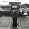 toyota tank 2019 -TOYOTA--Tank DBA-M900A--M900A-0364687---TOYOTA--Tank DBA-M900A--M900A-0364687- image 16