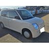 suzuki alto 2009 -SUZUKI--Alto CBA-HA24S--HA24S-619940---SUZUKI--Alto CBA-HA24S--HA24S-619940- image 7