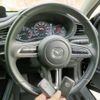 mazda cx-3 2020 quick_quick_5BA-DMEP_DMEP-116927 image 15