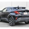 toyota c-hr 2020 -TOYOTA--C-HR 6AA-ZYX11--ZYX11-2035156---TOYOTA--C-HR 6AA-ZYX11--ZYX11-2035156- image 3