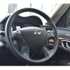 nissan fuga 2016 -NISSAN 【足立 342 6000】--Fuga DBA-KY51--KY51-550111---NISSAN 【足立 342 6000】--Fuga DBA-KY51--KY51-550111- image 41