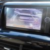 toyota estima 2013 -TOYOTA--Estima DBA-ACR50W--ACR50W-0172240---TOYOTA--Estima DBA-ACR50W--ACR50W-0172240- image 6