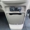 honda n-wgn 2014 -HONDA 【野田 580】--N WGN DBA-JH2--JH2-1015357---HONDA 【野田 580】--N WGN DBA-JH2--JH2-1015357- image 48
