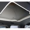 toyota voxy 2018 GOO_JP_700070848530250502002 image 3