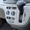 daihatsu mira-e-s 2015 CFJ1796155 image 20