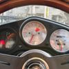 honda beat 1991 CFJ1606239 image 5