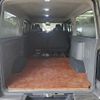 nissan caravan-van 2017 -NISSAN--Caravan Van LDF-VW2E26--VW2E26-032071---NISSAN--Caravan Van LDF-VW2E26--VW2E26-032071- image 13