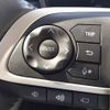 toyota raize 2024 -TOYOTA--Raize 5BA-A201A--A201-0054516---TOYOTA--Raize 5BA-A201A--A201-0054516- image 23